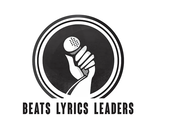 Beats Lyrics Leaders
