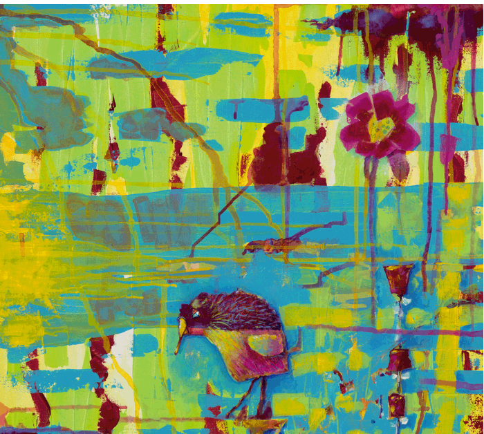 collective-showcase-artists