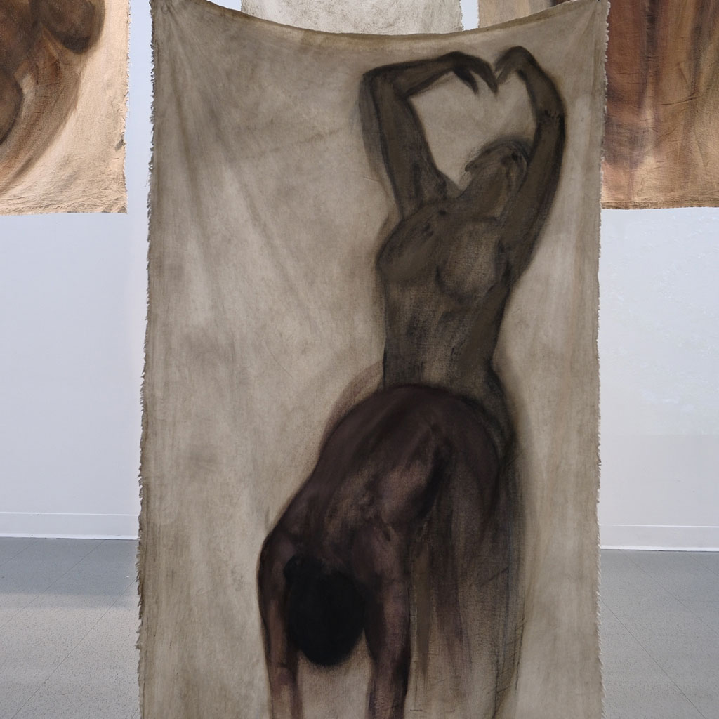 See Me Purely Panel 2