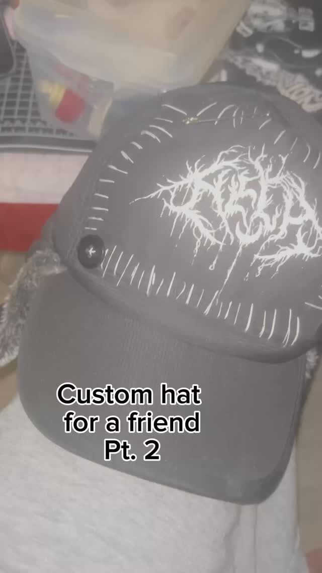 Instagram post from pulseartsla. This post is in position 10.