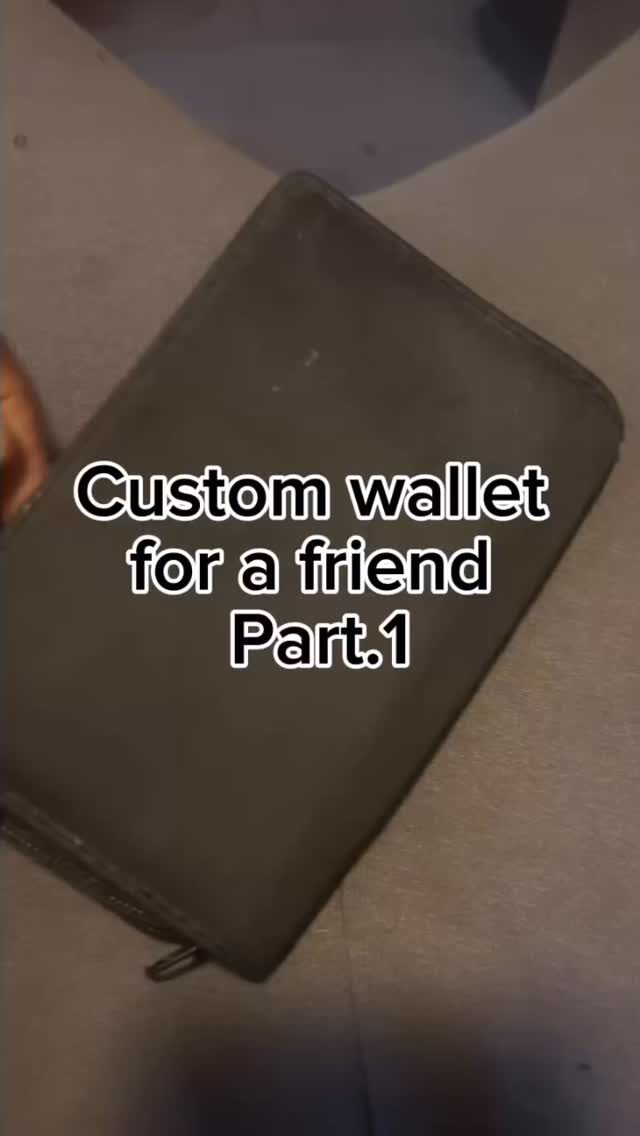 Instagram post from pulseartsla. This post is in position 2.