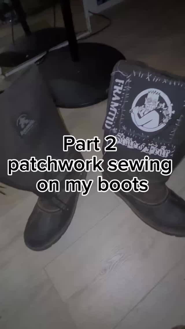 Instagram post from pulseartsla. This post is in position 8.