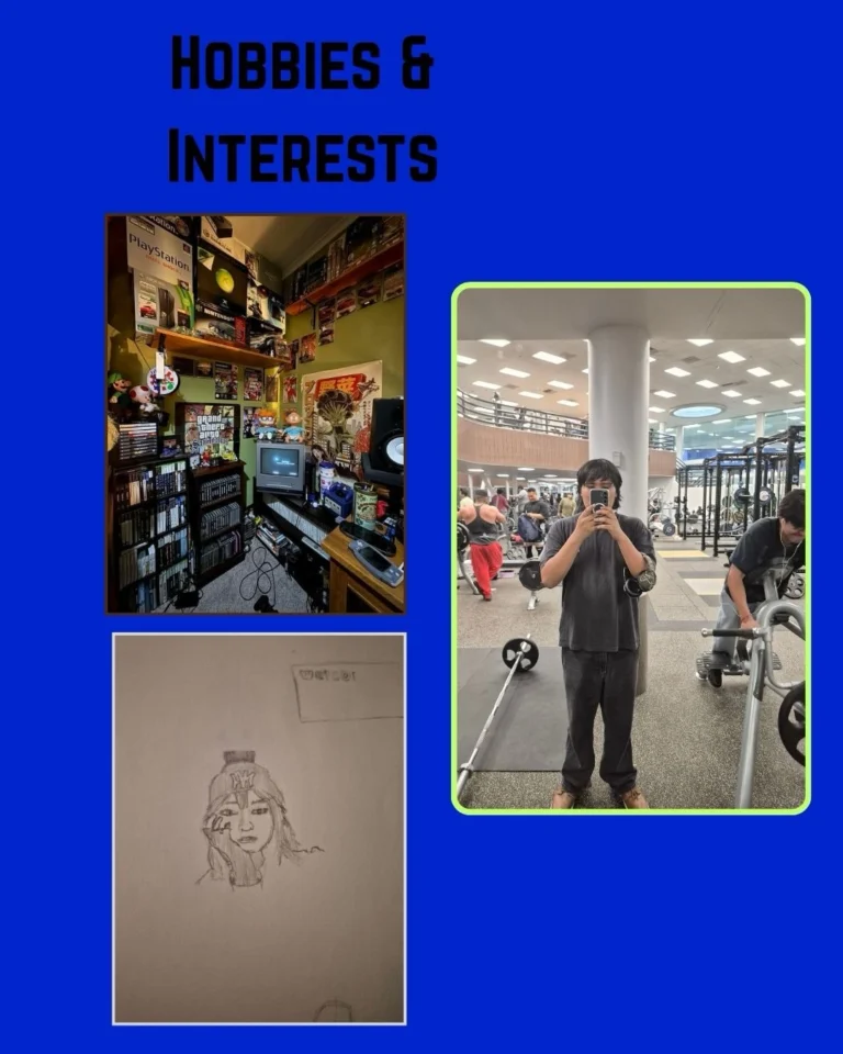 Instagram post from pulseartsla. This post is in position 2.