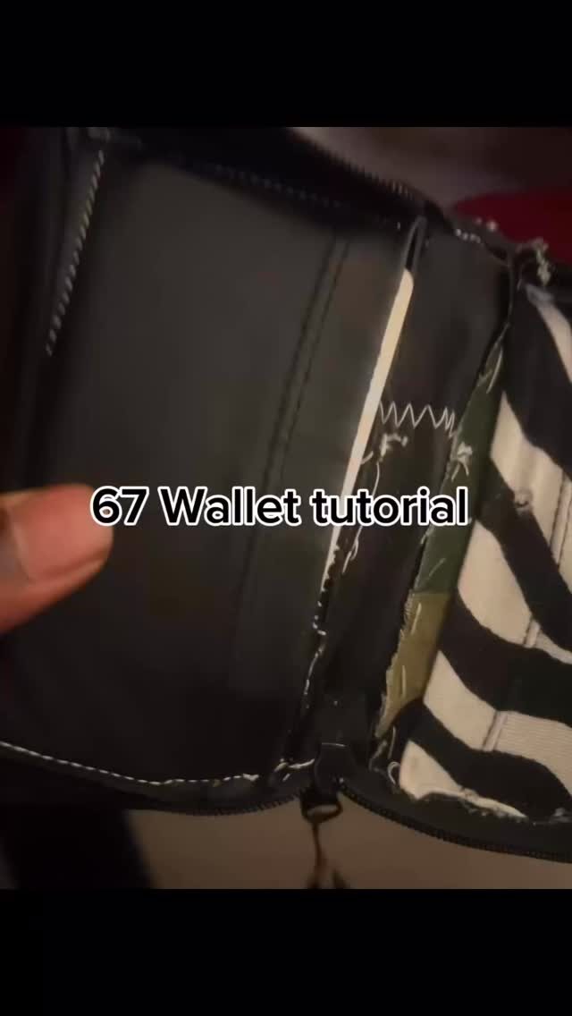 Instagram post from pulseartsla. This post is in position 9.