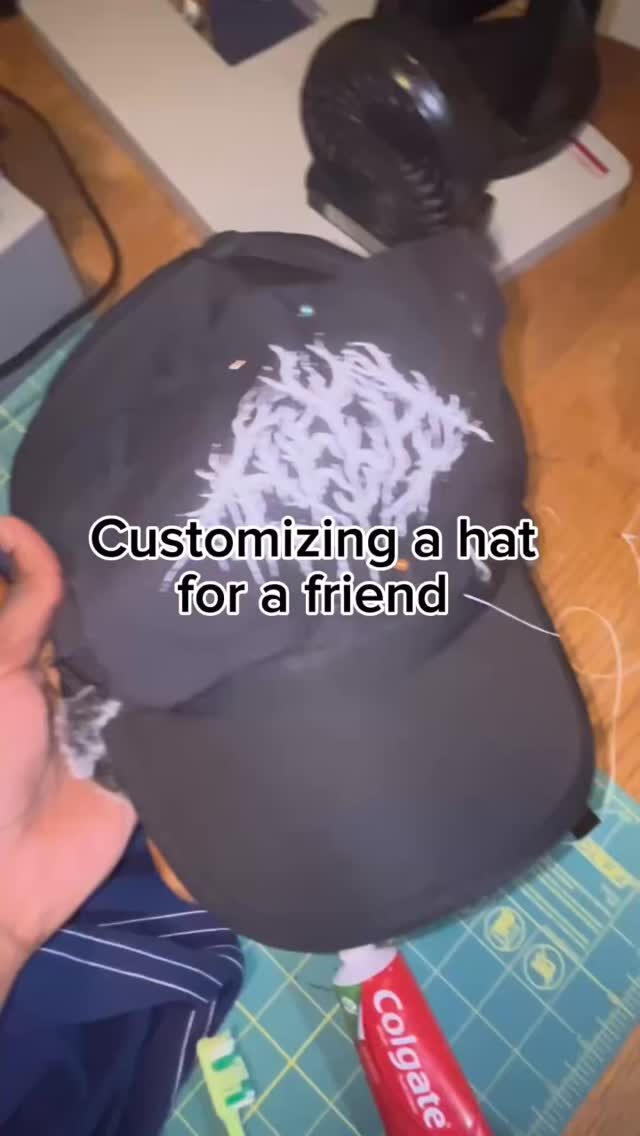 Instagram post from pulseartsla. This post is in position 4.