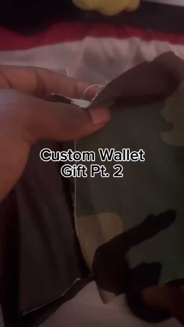 Instagram post from pulseartsla. This post is in position 0.