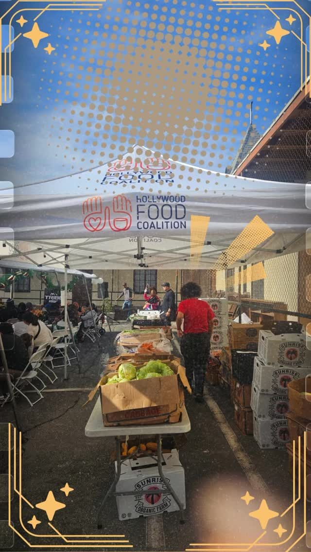 Instagram post from pulseartsla. This post is in position 14.