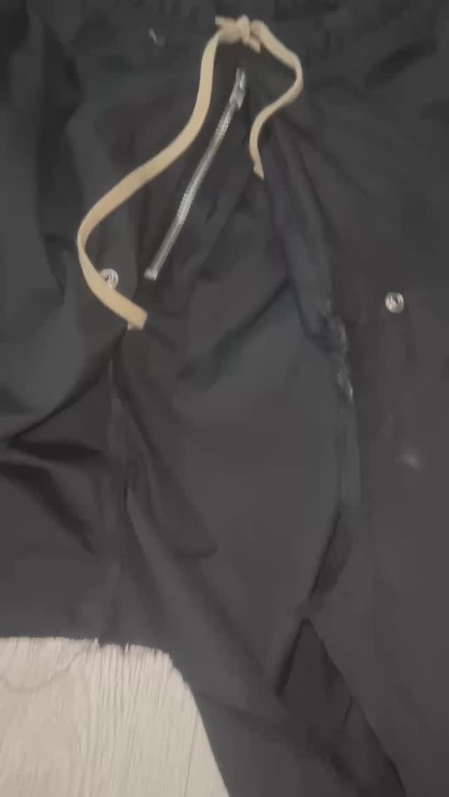 Instagram post from pulseartsla. This post is in position 12.