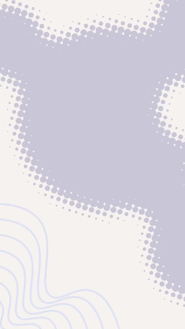 Instagram post from pulseartsla. This post is in position 12.