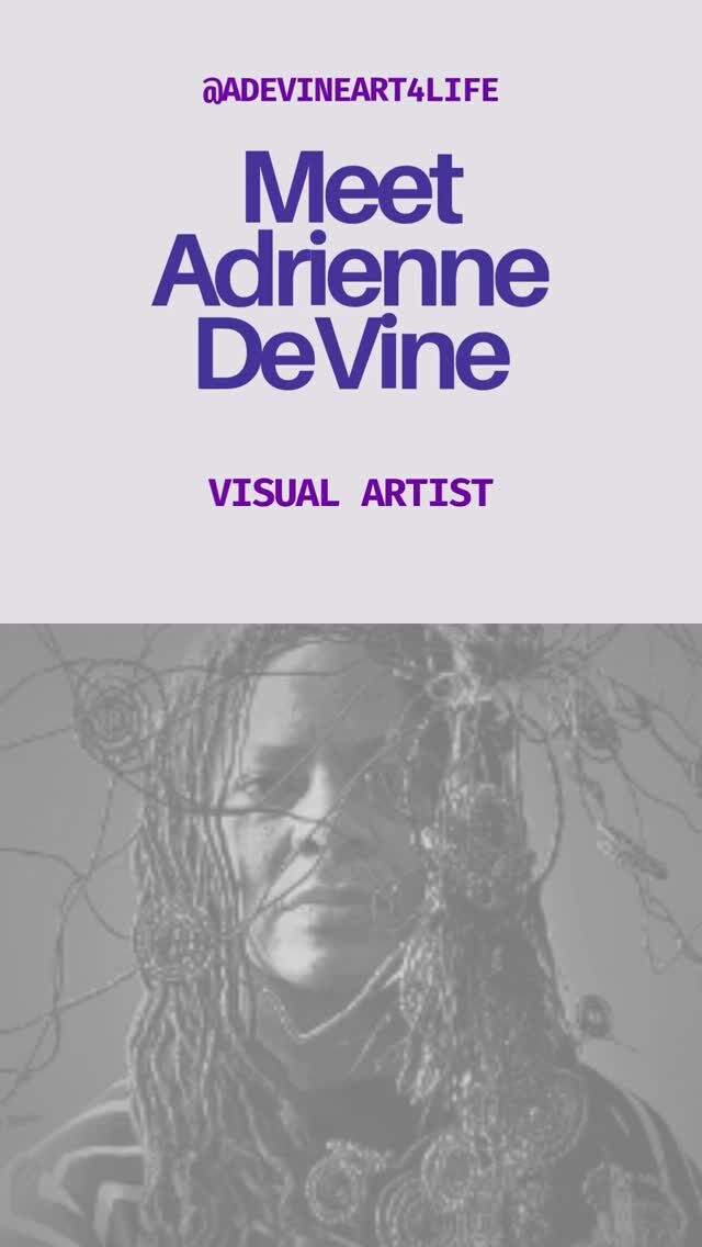 Instagram post from pulseartsla. This post is in position 3.