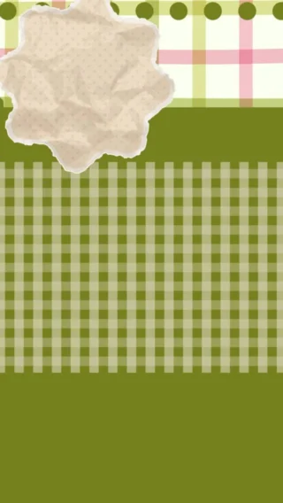 Instagram post from pulseartsla. This post is in position 4.