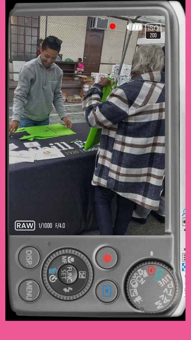 Instagram post from pulseartsla. This post is in position 3.