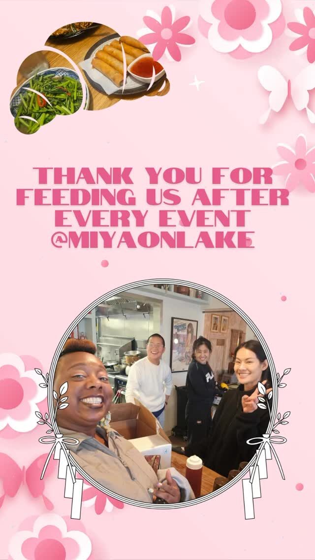 Instagram post from pulseartsla. This post is in position 6.