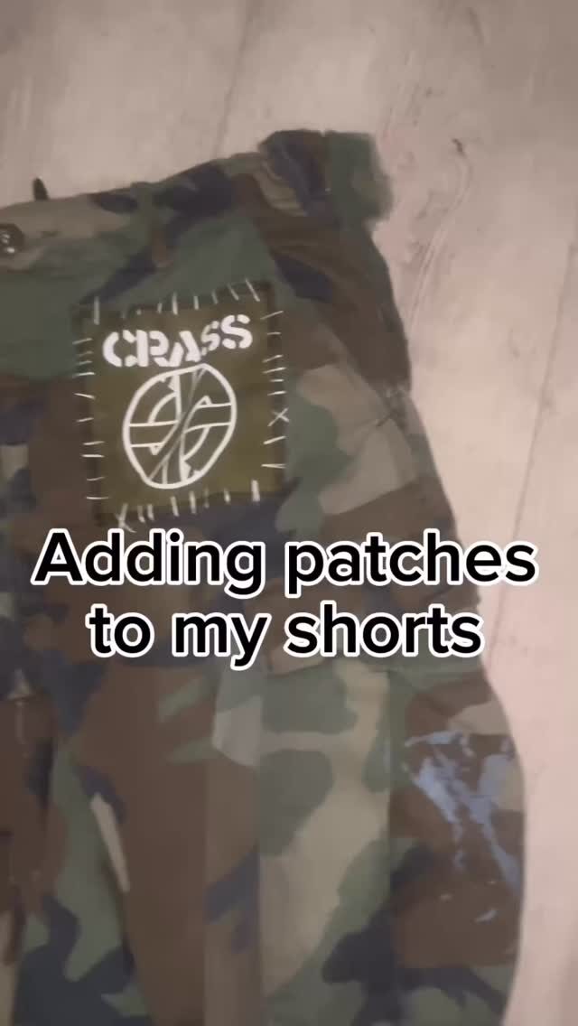 Instagram post from pulseartsla. This post is in position 7.