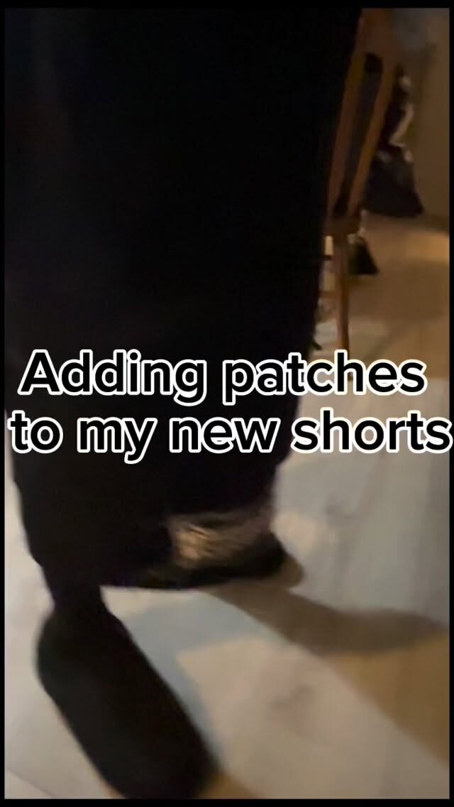 Instagram post from pulseartsla. This post is in position 8.