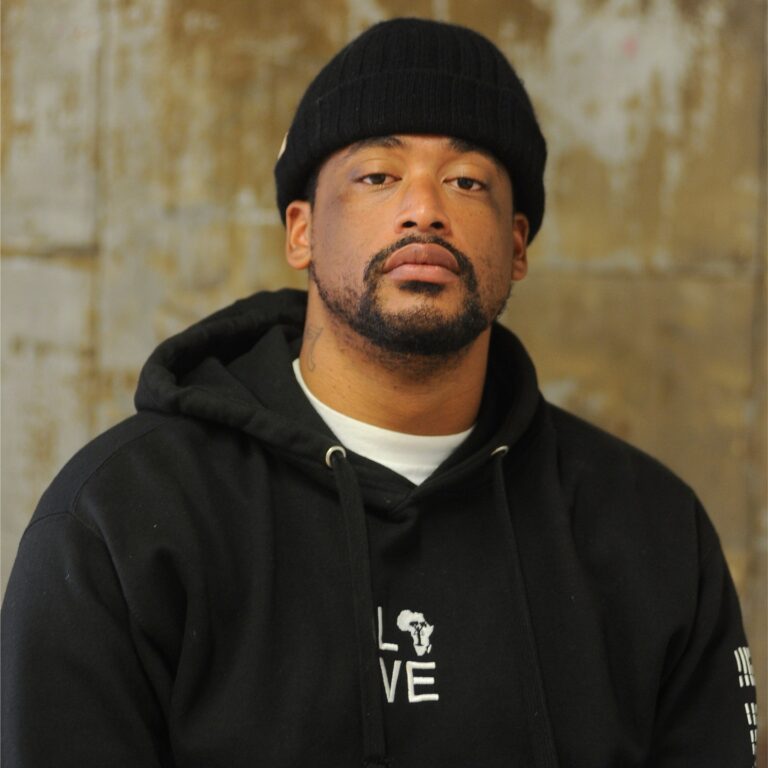 Instagram post from pulseartsla. This post is in position 5.