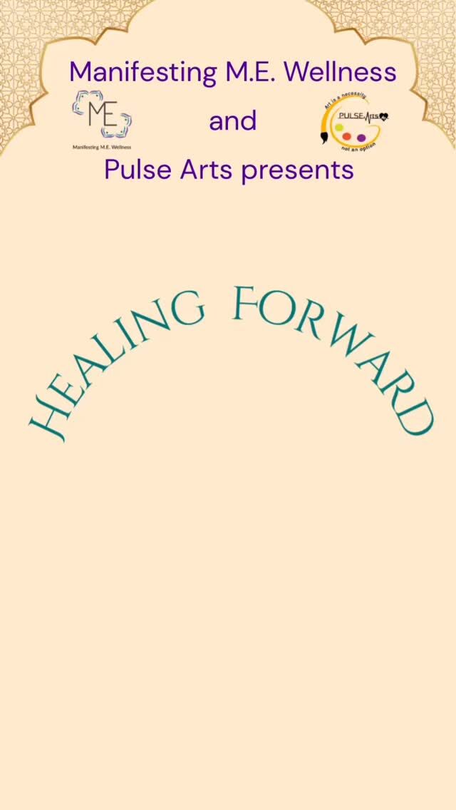 Instagram post from pulseartsla. This post is in position 14.