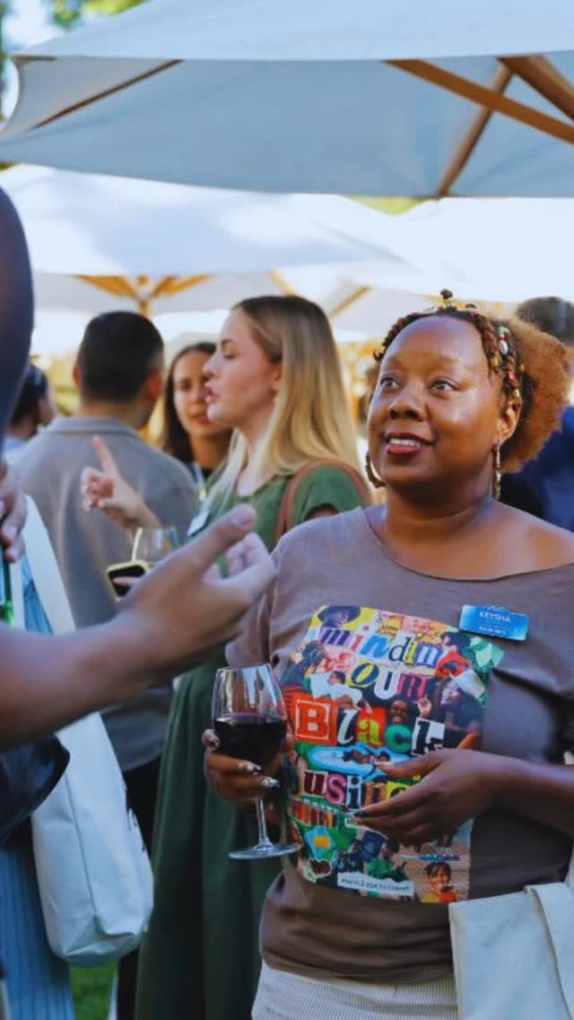 Instagram post from pulseartsla. This post is in position 7.