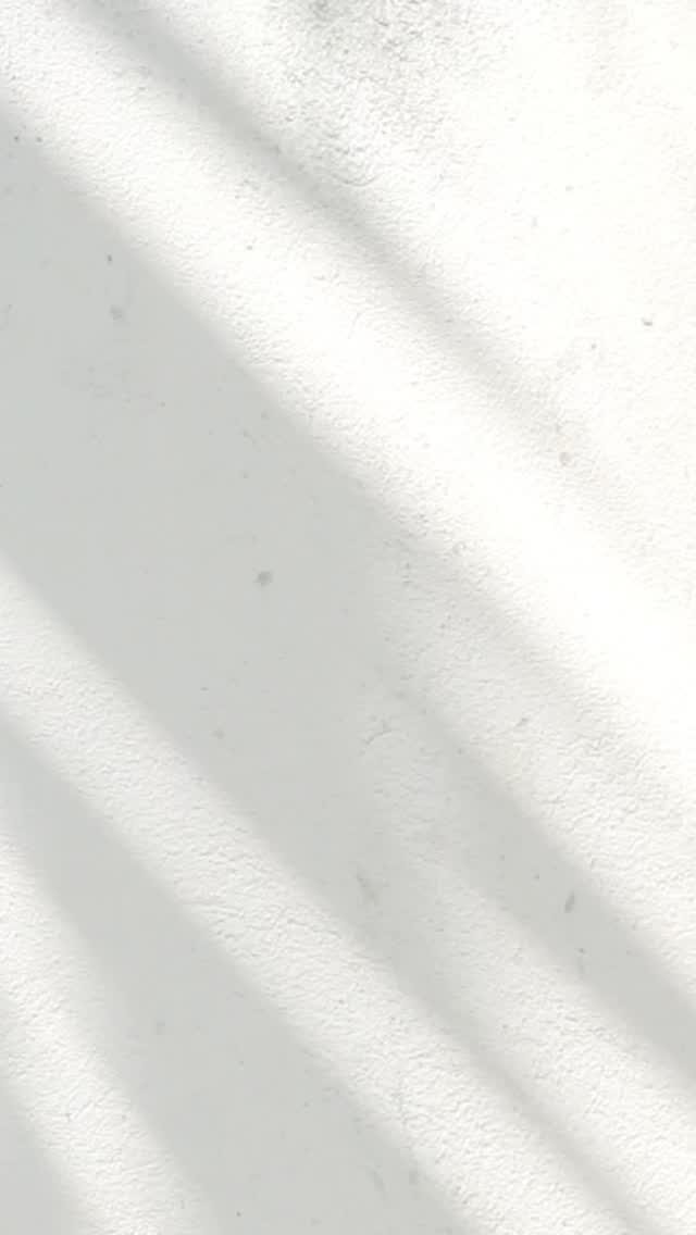 Instagram post from pulseartsla. This post is in position 12.