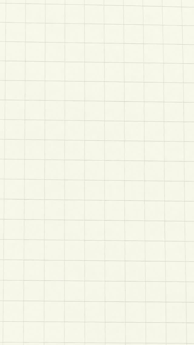 Instagram post from pulseartsla. This post is in position 1.