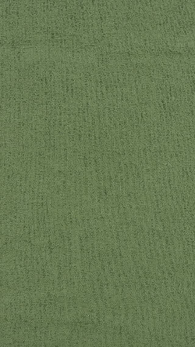 Instagram post from pulseartsla. This post is in position 1.