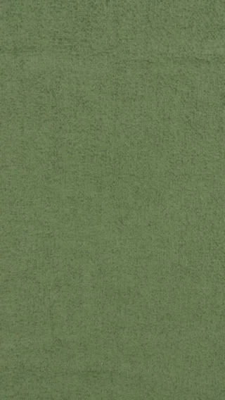 Instagram post from pulseartsla. This post is in position 6.