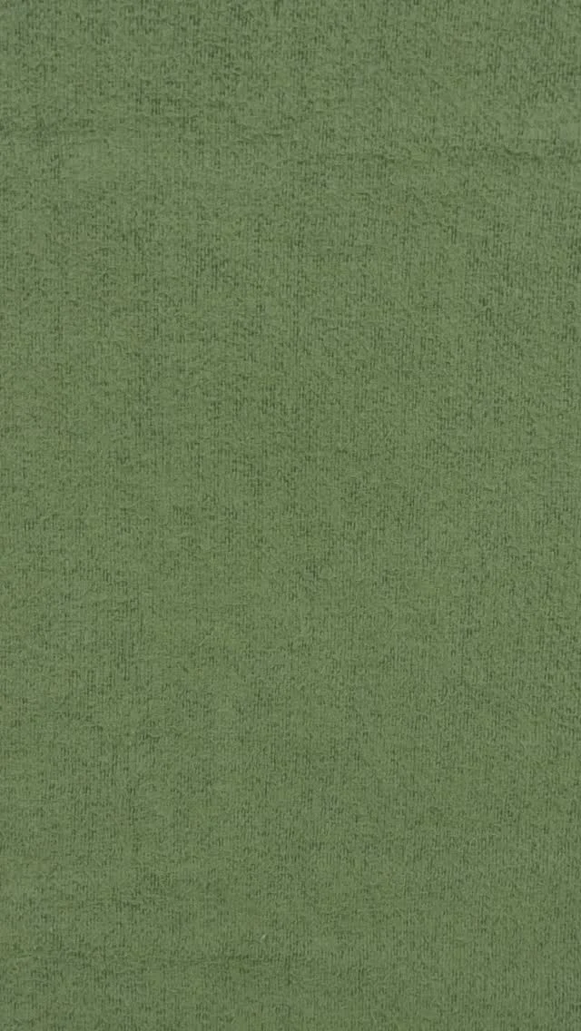 Instagram post from pulseartsla. This post is in position 5.