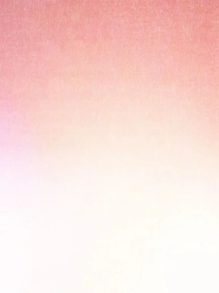 Instagram post from pulseartsla. This post is in position 2.