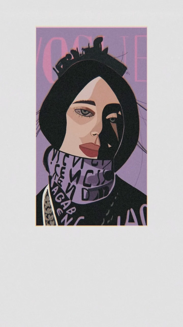 Instagram post from pulseartsla. This post is in position 12.