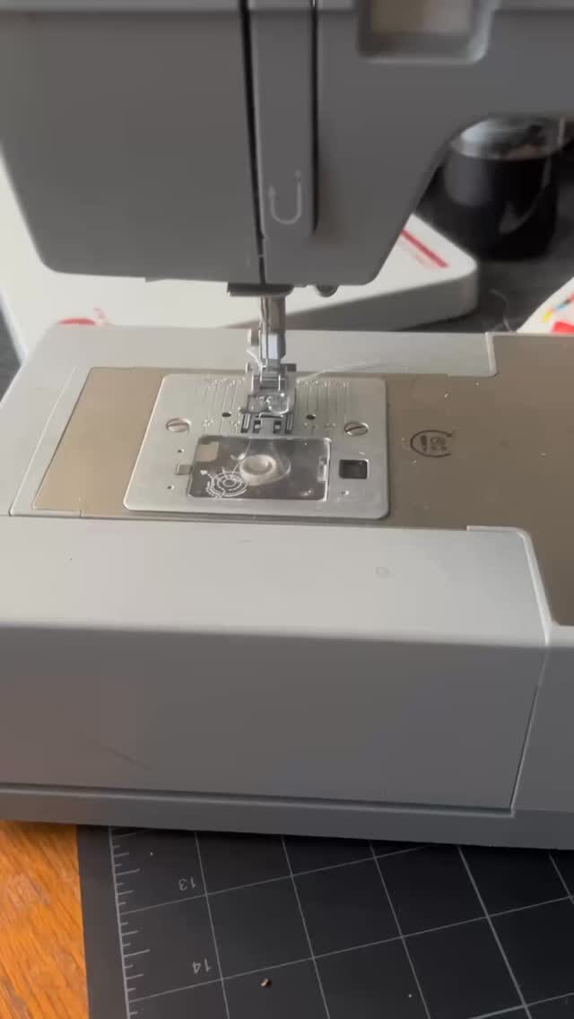 Instagram post from pulseartsla. This post is in position 14.