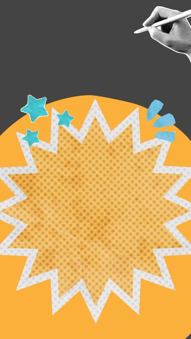 Instagram post from pulseartsla. This post is in position 2.