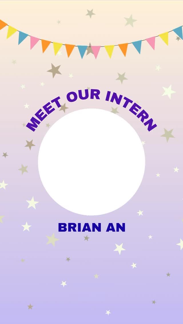 Instagram post from pulseartsla. This post is in position 5.